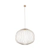 19686 Sphera Подвесной светильник TK Lighting Sphera 19686