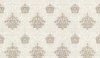 33622 Рулонные обои Marburg Villa Romana 33622 10,05 х 1,06 м