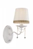 A3071AP-1WG Бра Arte Lamp Sierra A3071AP-1WG