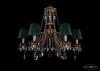 1771/6/220/A/FP/SH10 Bohemia 1771/6/220/A/FP/SH10