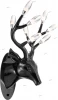 67999 Globo Stag 67999