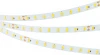 040212 Светодиодная лента ULTRA-C72-10mm 24V Warm3000 (7.2 W/m, IP20, 5630, 5m) (Arlight, высок.эфф.200 лм/Вт) 040212