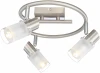 56021-3G Спот Globo Jill 56021-3G