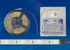 ULS-2835-120LED/m-8mm-IP65-DC12V-9,6W/m-5M-RED катушка в герметичной упаковке Светодиодная лента Uniel ULS-2835-120LED/m-8mm-IP65-DC12V-9,6W/m-5M-RED катушка в герметичной упаковке