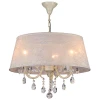 ARM390-33-W Подвесная люстра Maytoni Filomena ARM390-33-W