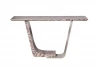 58DB-18119 58DB-18119 Консоль 140*40*76см Garda Decor