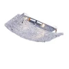 Rumba W1055.2 Chrome Lucia Tucci Rumba W1055.2 Chrome