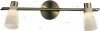 2065/2W Спот Odeon Light Terza 2065/2W