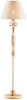 2527/1F Торшер Odeon Light Esteli 2527/1F
