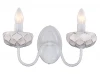 1395-2W Бра Favourite Glaseado 1395-2W