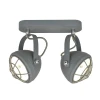 G917006-2B Спот Zumaline Balve G917006-2B