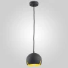 2489 Shot Подвесной светильник TK Lighting Shot 2489