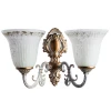 A1032AP-2WG Бра Arte Lamp Delizia A1032AP-2WG