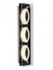 OML-23701-03 Настенный светильник Omnilux Seaford OML-23701-03
