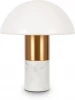 FR5285TL-01BS Настольная лампа Freya Marfil FR5285TL-01BS (220V, выключатель, гриб)