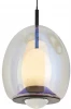 4031/00/01PL Подвесной светильник светодиодный Stilfort Geolight 4031/00/01PL