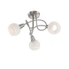 54341-3O Потолочная люстра Globo 54341-3o
