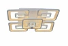 10237/5LED Потолочная люстра Escada 10237/5LED