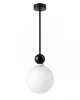 CHN800L.01BL.K-S32WH Подвесной светильник 33 Идеи CHN800L.01BL.K-S32WH