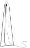 6974 Торшер Nowodvorski Simple 6974