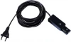 A160506 Коннектор Arte Lamp Track Accessories A160506 (220V)