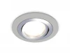 XC7623082 Встраиваемый точечный светильник Ambrella Techno Spot XC7623082