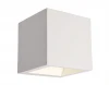 930464 Бра Deko-Light Mini Cube 930464