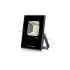 023567 Прожектор уличный Arlight AR-FLAT-ICE 023567