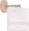 730 TK Lighting Roxy 730