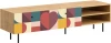624110 Тумба Frida ОГОГО (арт.624110), (ЛДСП)