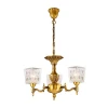 2564/3 Подвесная люстра Odeon Light Vitra 2564/3