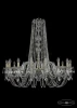 1402/16/360/h-95/Pa Bohemia 1402/16/360/h-95/Pa