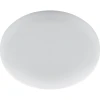 41212 Встраиваемый точечный светильник Feron 41212 (LED, 220V, круглые)