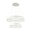 4602/60L Подвесной светильник Odeon Light Onix 4602/60L