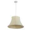 Cantare E 1.3.P1 С Arti Lampadari Cantare E 1.3.P1 С