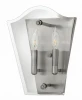 HK-WINGATE2 Бра Hinkley Wingate HK/WINGATE2