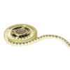 ULS-3528-60LED/m-8mm-IP33-DC24V-4,8W/m-3M-WW катушка в герметичной упаковке Светодиодная лента Uniel ULS-3528-60LED/m-8mm-IP33-DC24V-4,8W/m-3M-WW катушка в герметичной упаковке
