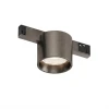 DK4763-DN Трековый светильник низковольтный светодиодный 48V 8W Denkirs SHINE PRIME SPOT 3000К | ШАЙН ПРАЙМ СПОТ 3000К DK4763-DN