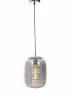 LDP 6022 GY Подвесной светильник Lumina Deco Mirella LDP 6022 GY