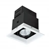 Opzione 535.1-5W-WT/BK Lucia Tucci Opzione 535.1-5W-WT/BK