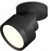 XM8102002 Спот Ambrella Techno Spot XM8102002 (220V, круглые)