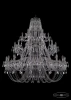1406/24+12+6/460/3d/Pa Bohemia 1406/24+12+6/460/3d/Pa