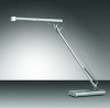 2524/1T Интерьерная настольная лампа Odeon Light Tabi 2524/1T