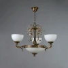 02155/3 PB Ambiente by Brizzi Toledo 02155/3 PB