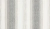 32362 Обои виниловые Marburg Natural Vibes 32362 10,05 x 1,06 м