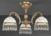 PL 7120/3 Reccagni Angelo 7120 PL 7120/3
