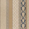 5541 Обои виниловые Zambaiti Trussardi 2 5541 10,05 x 0,7 м