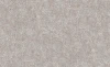 60158-04 Обои виниловые Erismann Bolero 60158-04 10,05 x 1,06 м