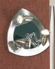 LSL-0617-03 Спот Lussole Trenno LSL-0617-03