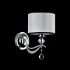 MOD269-WL-01-CH Бра Maytoni Terra MOD269-WL-01-CH